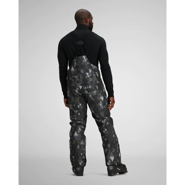 Obermeyer Perseus Bib Pants Mens